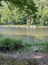 IMG_5565.jpeg
