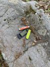 IMG_5568.jpeg
