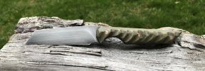 IMG_9497.jpeg