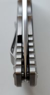 SHF-3.jpg
