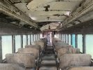 IMG_2478.jpeg