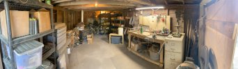 Shop Pano.jpg