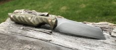 IMG_9500.jpeg