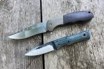 F14EDC9A-CA44-428A-B2AB-14FDA3E9209F.jpeg