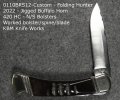 0110BRS12-Custom-KBMKnifeWorks-Buffalo-2022-F-20230531080314_IMG_1661.JPG