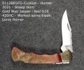 0112BRSFG-Custom-LeroyRemer-SheepHorn-2021-F-20230531081441_IMG_1663.JPG