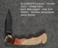 0112BRSFG-Custom-LeroyRemer-SheepHorn-2021-R-20230531081450_IMG_1664.JPG