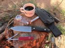 lt wright with swiss army knife.JPG