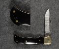 MHKnife-Cracked.JPG