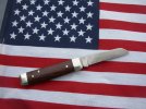 Flagknife 2.JPG