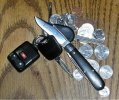 Spare 2022 BF Knife 27 .jpg