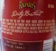 dirty.bastard.backlabel.jpeg