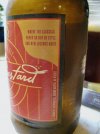 dirty.bastard.label.near.jpeg