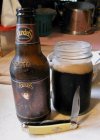 porter.founders.jpeg