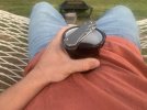 IMG_4011.jpeg