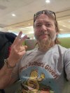 20230601_054254.jpg