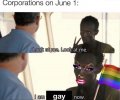 IMG_0169.jpeg