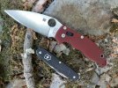 i-sSHVtp6-L.jpg