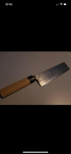 3BB29D44-21E3-480B-897A-427B5E02F456.png