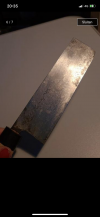 C76A4873-C7C8-4E02-9105-7CFFC6AD5D84.png