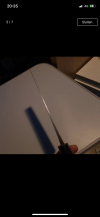 18A55004-2E35-425C-A579-8626D8F252F1.png