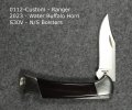 112-BUCK-02-0112-Custom-WaterBuffalo-2023-F-20230520172732_IMG_1514.JPG