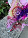 IMG_6112.jpeg