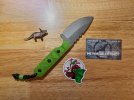 IMG_2352.jpeg IMG_2352.jpeg