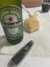 2763990D-4FF3-4313-AD69-8FB76CECD3DF.jpeg