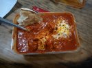 IMG20230602190531.jpg