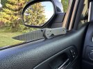 IMG_4110.jpeg
