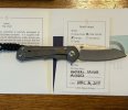 IMG_3678.jpeg