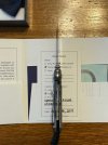 IMG_3679.jpeg