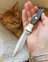 Boker Mamba Lockback low res.jpg
