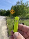 IMG_5592.jpeg