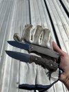 IMG_0741.jpeg