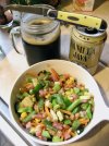 veg.casserole.vjporter.jpeg veg.casserole.vjporter.jpeg
