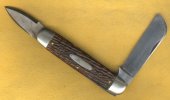 Schrade Cut 4 and quarter A.jpg
