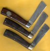 Schrade 3 A.jpg