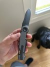 IMG_2481.jpeg