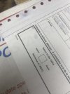 IMG_0123.jpeg