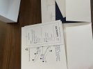 IMG_4314.jpeg IMG_4314.jpeg
