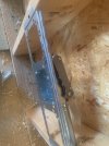 IMG_4078.jpeg