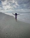 IMG_6698.jpeg