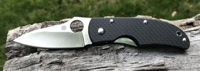 IMG_9455.jpeg
