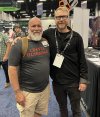 IMG_2049.jpeg