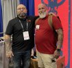 IMG_0430.jpeg