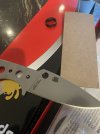 IMG_1886.jpeg