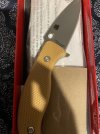 IMG_1889.jpeg