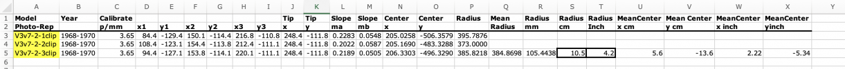 110 clip radius calc V3v2.png